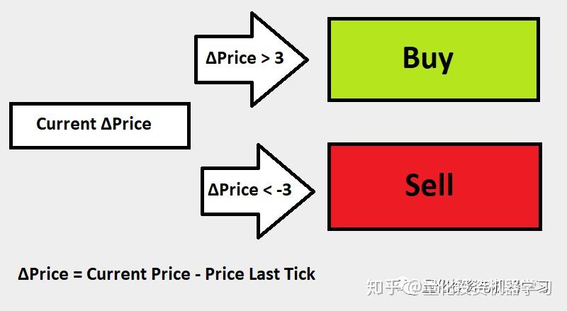 揭开 Android 系统神秘面纱：探寻其诞生背后的故事  第6张