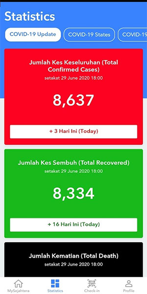 如何提升 Android 手机系统更新效率？详细攻略在此  第8张