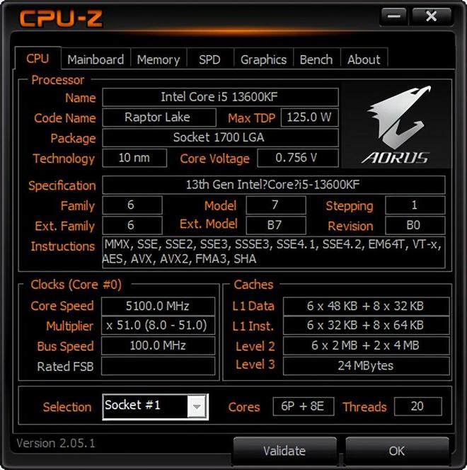 ddr5 ddr3 差价 DDR5 与 DDR3 价格差异大揭秘：速度与价格的博弈  第8张