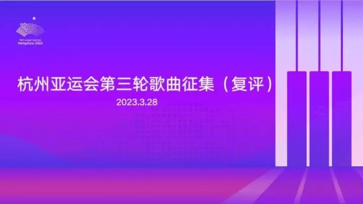 音响设备连线：一场超越时光的音乐之旅，准备工作是关键  第6张