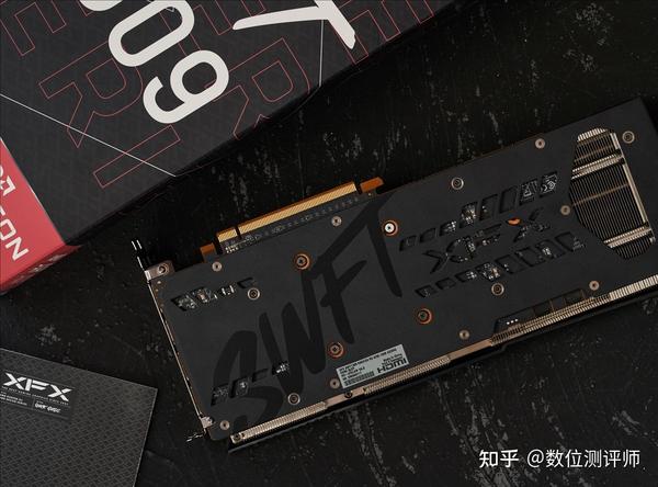 宝龙达 GT705 显卡：性价比之选，支持有线连接吗？  第7张