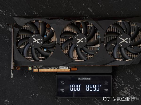 宝龙达 GT705 显卡：性价比之选，支持有线连接吗？  第8张