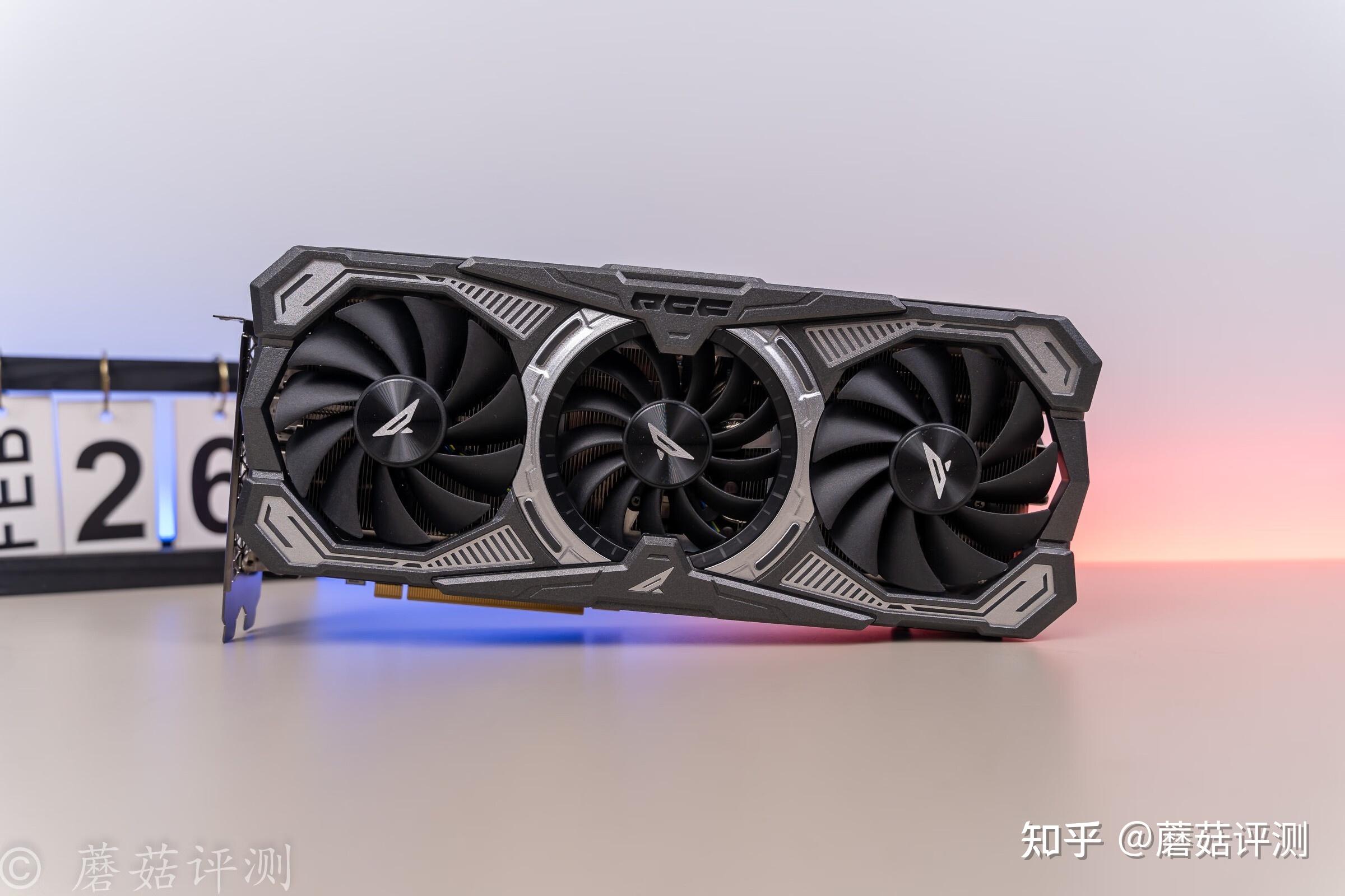 宝龙达 GT705 显卡：性价比之选，支持有线连接吗？  第9张