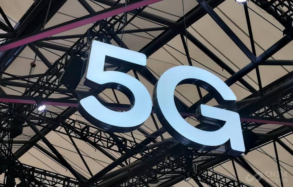 联想 5G 手机测评：速度与创新的完美结合，引领未来通讯潮流  第1张