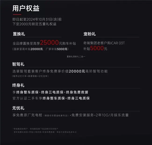 CFHD9800GT 显卡：能否满足当代游戏追求？重温历史与情怀  第6张