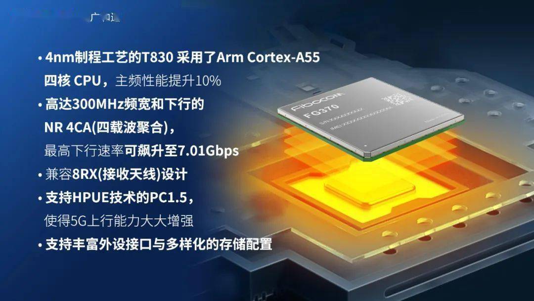 5G 双模手机开机指南：从准备到启动，轻松畅享高速网络体验  第6张