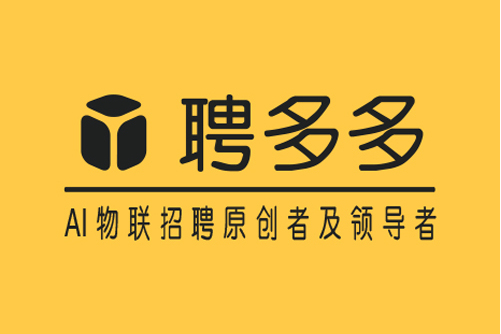 阳泉安卓系统开发招聘：现状与未来趋势，求职者的机遇  第7张