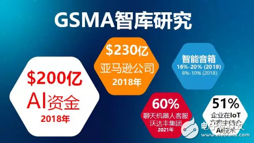 2000 元档位 5G 手机众多，价格亲民，是否物有所值？科技发烧友分享见解及使用感受  第5张