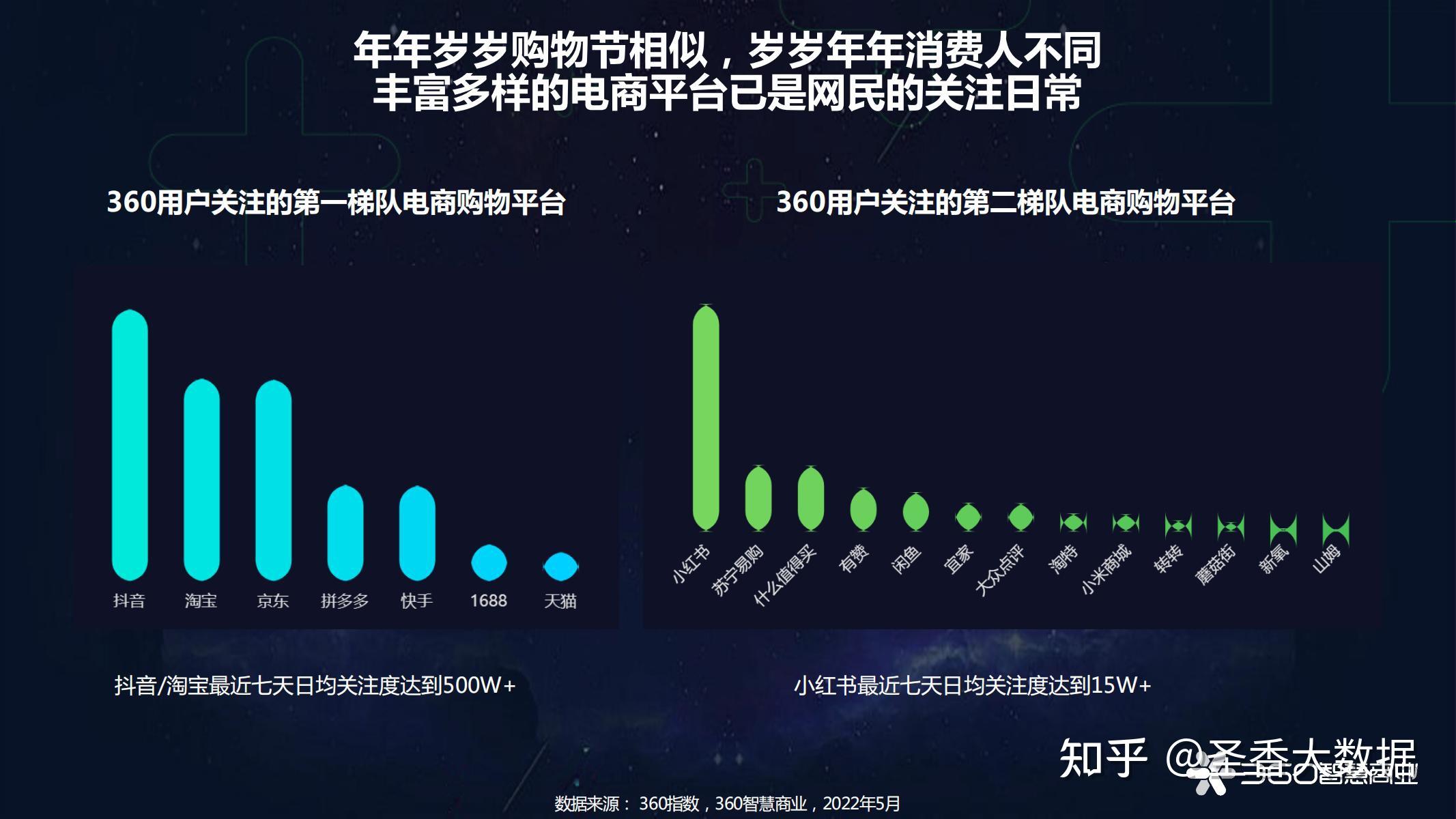 5G 智能手机到货付款模式：颠覆传统消费观念的新兴趋势  第2张