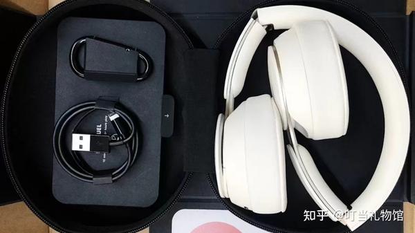 探索 Beats 音响 USB 接口连接，领略无与伦比的音乐体验  第3张