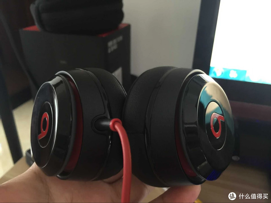 探索 Beats 音响 USB 接口连接，领略无与伦比的音乐体验  第4张