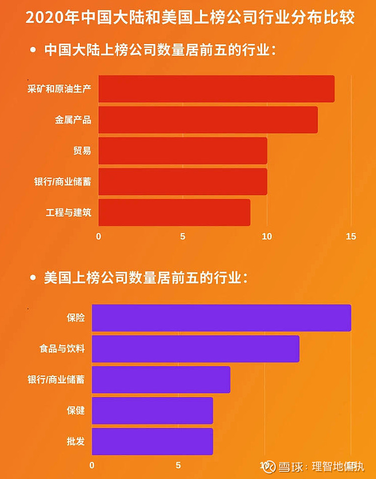 安卓 11 文件系统删除功能：变革与启示，你真的了解吗？  第3张