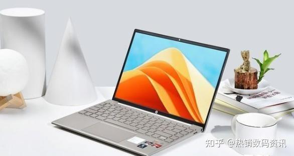 搭载 i56200u 处理器及 GT940 显卡的电脑：科技魅力与温暖陪伴的载体  第6张