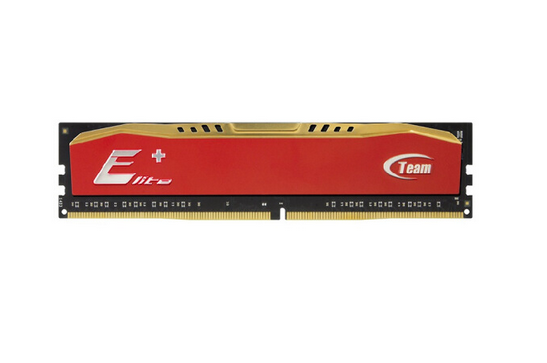 ddr4和ddr42133 DDR4 和 DDR4-2133 内存条的异同解析：性能提升与科技追求的较量  第3张