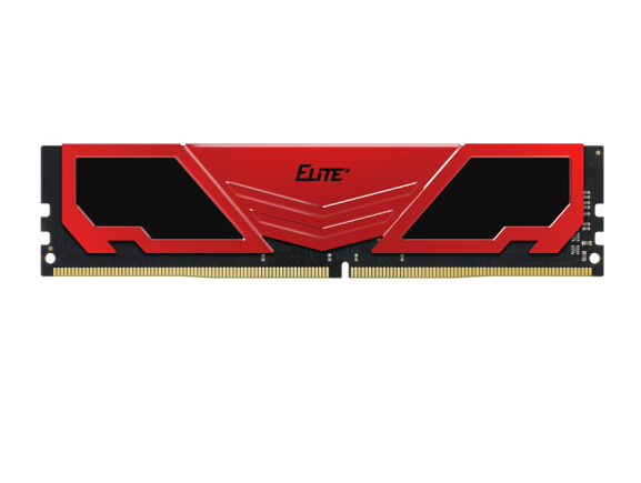 ddr4和ddr42133 DDR4 和 DDR4-2133 内存条的异同解析：性能提升与科技追求的较量  第4张