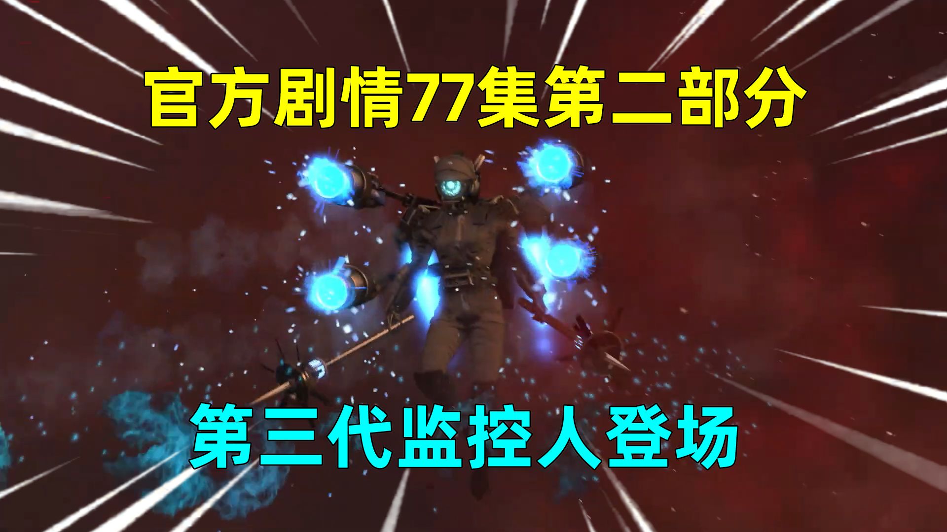 安卓 11 系统全新登场，强大性能与精妙设计引发用户热盼  第2张