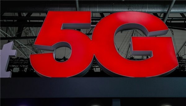 5G 移动通信技术：从梦想到现实，背后的复杂性与挑战  第2张