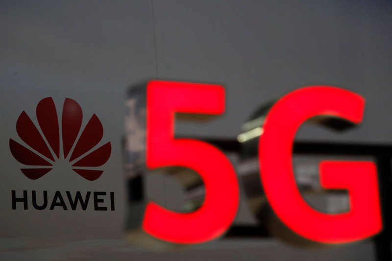 5G 移动通信技术：从梦想到现实，背后的复杂性与挑战  第6张