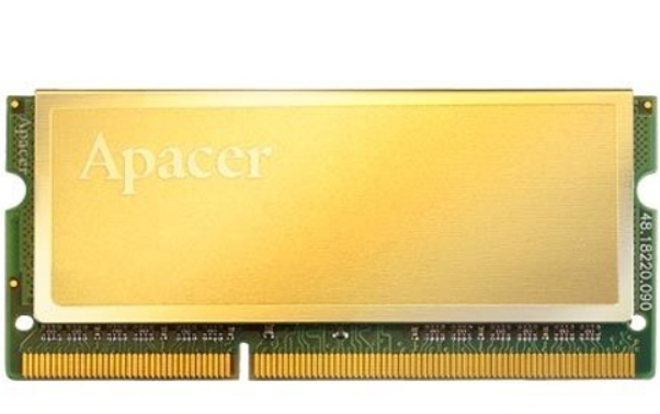 5450 DDR2 ddr3 从 到 DDR3：存储技术的演进与华丽蜕变  第5张