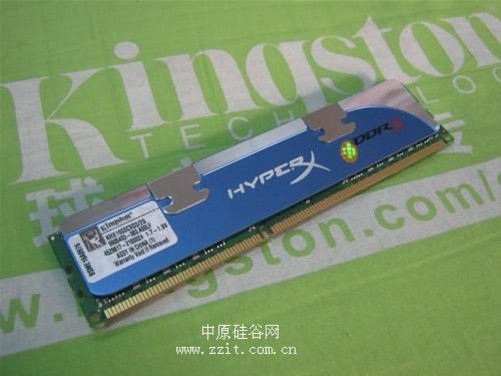 DDR 与 DDR3 内存性能大比拼，谁才是真正的璀璨之星？