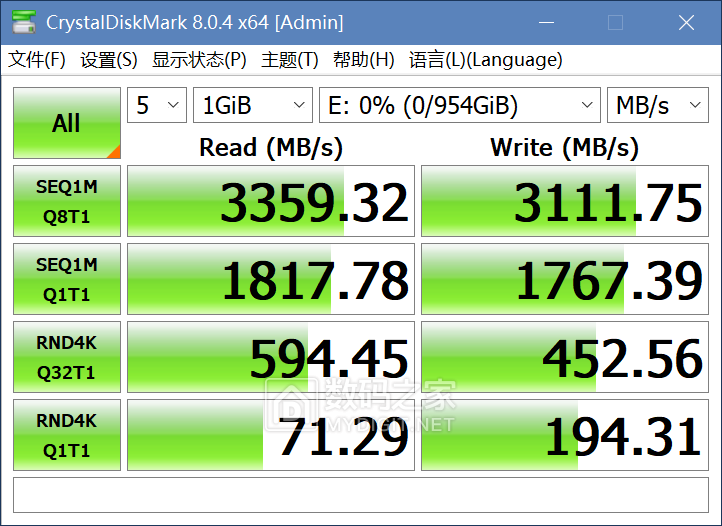 DDR3 与 DDR4：内存性能的竞速比拼与使用体验的重大变革  第1张