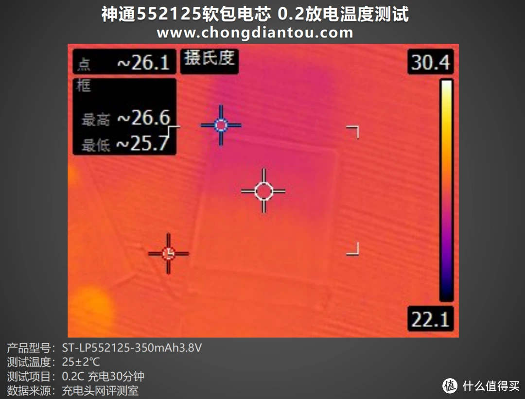 GT940 显卡在 AutoCAD 应用中的卓越性能与使用体验  第4张