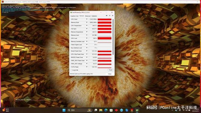 华硕 GT720M 显卡能否满足 Windows10 需求？深度解析兼容性问题  第9张