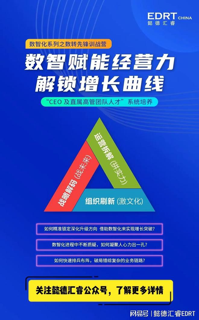 安卓系统背后的上市公司：科技变革中的辉煌篇章  第4张