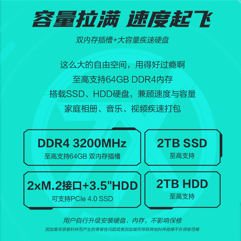 GT610 与 GTX 系列显卡：技术参数、情感体验及应用场景的全面对比  第7张