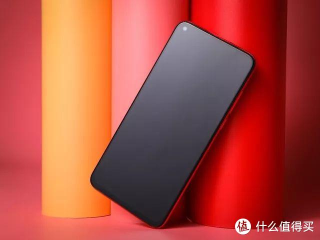 Huawei Nova4：创新版 Android 系统带来的深度理解与流畅体验  第3张