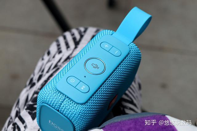 Beats 音箱：蓝牙连接，开启简单又快捷的音乐之旅  第6张