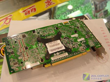 回顾 9800GT 显卡的辉煌历史，探讨其在现代游戏与应用中的地位  第3张