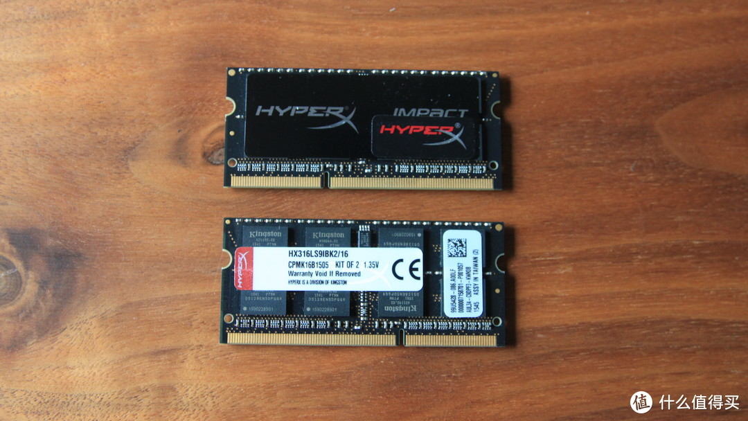 DDR31866 和 DDR42400：计算机内存条的两个时代英雄  第9张