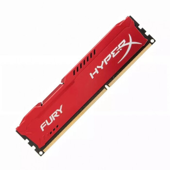 ddr2到ddr4 科技浪潮之巅：探寻内存进化之途，体验 DDR2 至 DDR4 的震撼与感动  第2张