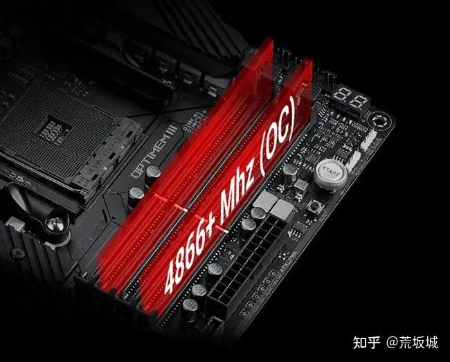 2133ddr3 ddr4 DDR3 与 DDR4 内存的技术角逐与情感纠葛：稳定与性能的较量  第1张