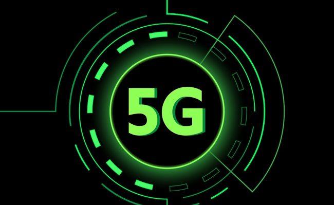 美国 5G 手机制造商：创新精神与挑战并存，引领全球 浪潮  第5张