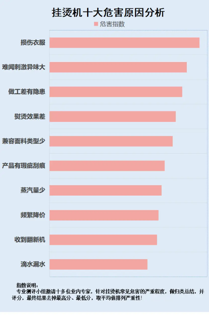 深入剖析日本手机市场：是否采用安卓系统及独特性解析  第6张