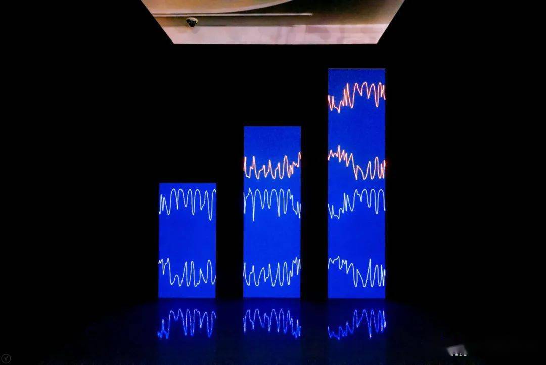 私有云音箱：数字化浪潮下的音乐变革与未来走向