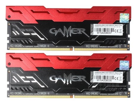 DDR48GB 与 DDR34GB 内存全面对比，助你选型更科学  第4张