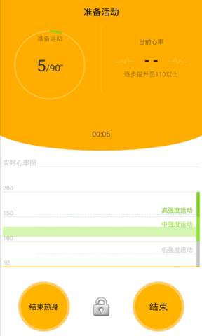 安卓设备中探索与分析运动数据的技巧，助力高效维护个人健康  第6张