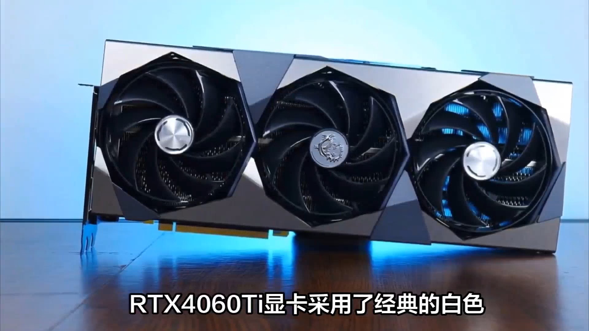 全方位剖析 GT880 显卡：性能优劣与适用场景  第2张