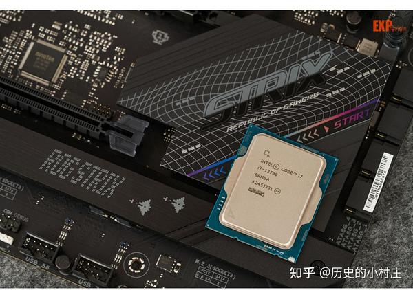 全方位剖析 GT880 显卡：性能优劣与适用场景  第4张