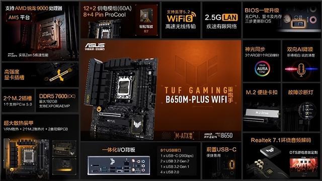 全方位剖析 GT880 显卡：性能优劣与适用场景  第8张