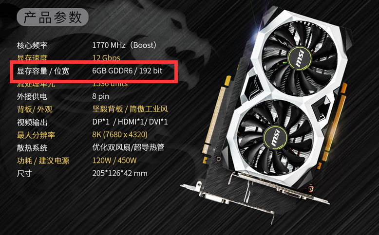 全方位剖析 GT880 显卡：性能优劣与适用场景  第9张