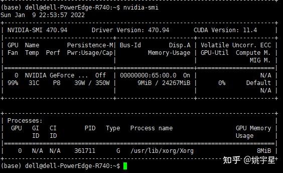 NVIDIA 9500GT 显卡电路图剖析：深入解析结构与工作机制