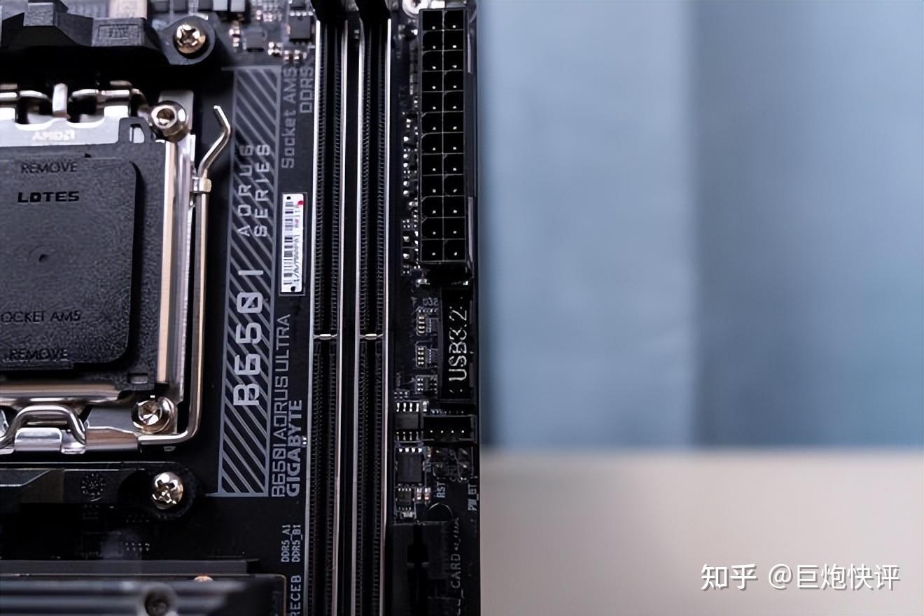 技嘉 GTX650 显卡：中端市场的卓越选择，满足多种需求  第1张