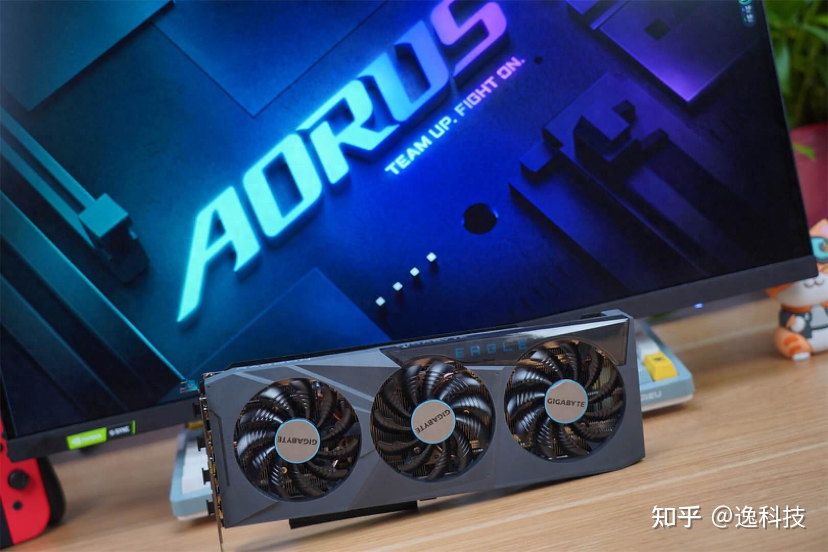 技嘉 GTX650 显卡：中端市场的卓越选择，满足多种需求  第2张