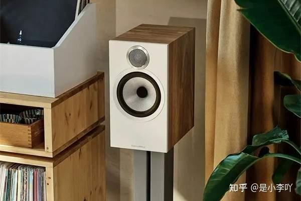 音响与音箱连接：细节决定音效，正确连接提升品质  第7张