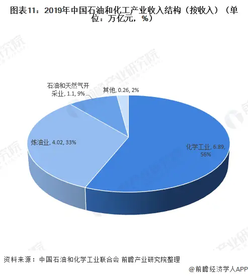 银川安卓系统研发：现状、挑战与发展趋势的多维度分析  第5张