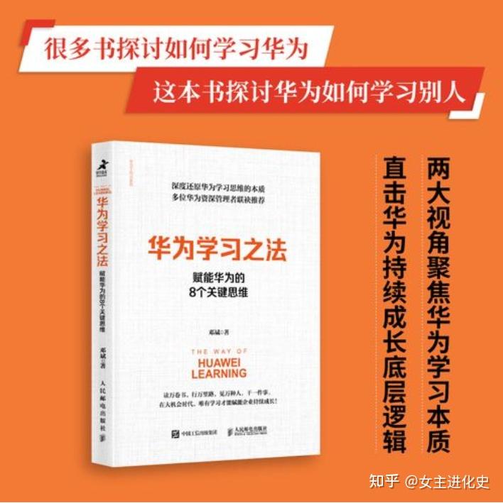 安卓手机头条视频下载受阻？多维度剖析问题并探讨解决方案  第6张